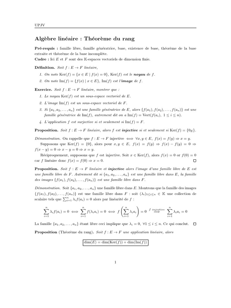 th-or-me-du-rang-en-alg-bre-lin-aire-pdf-base-alg-bre-lin-aire