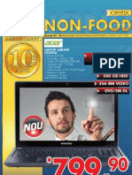 1318831746_42-43-nonfood-down-pdf