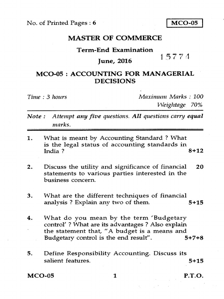 Mco 5 8 download free pdf accounting cash flow statement