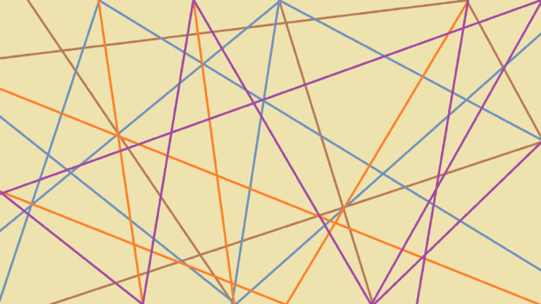 Linez | PDF