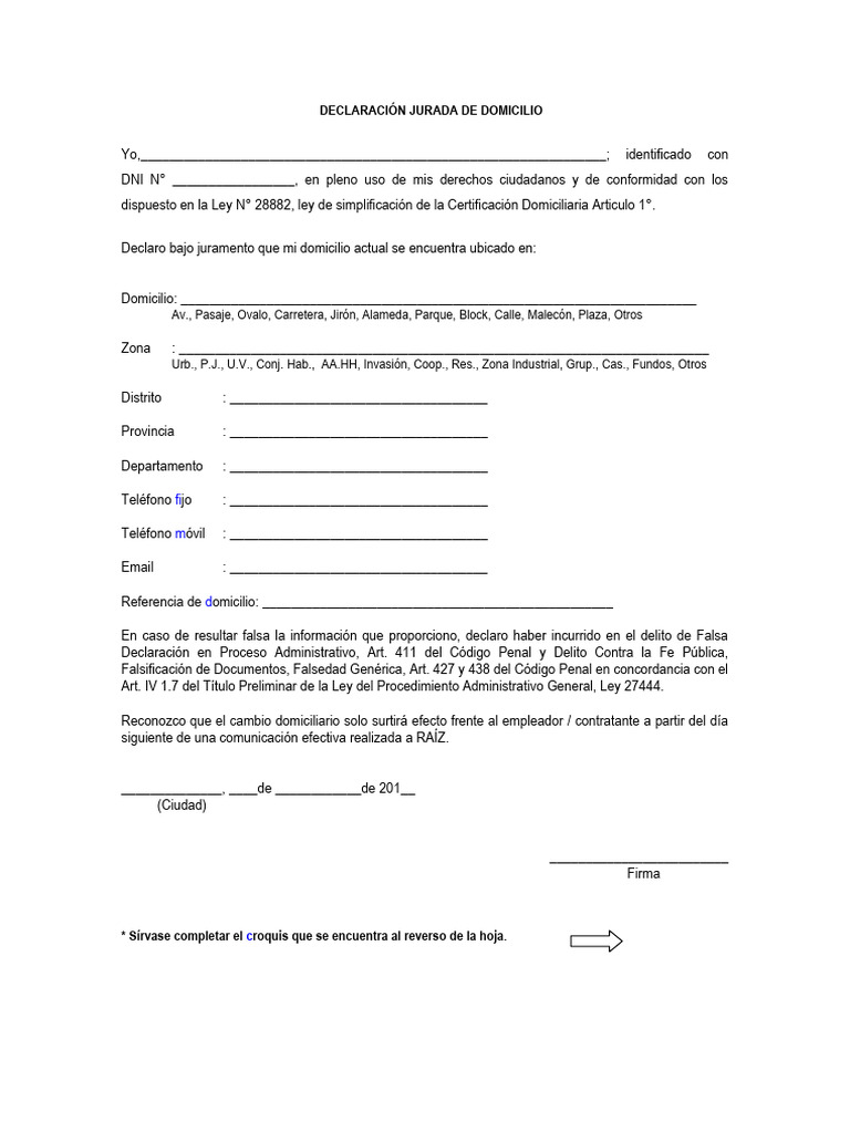 declaraci-n-jurada-de-domicilio-pdf