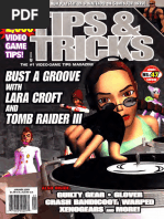 CVG102 May 1990 | PDF | Computing