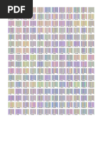 Lego Mario Barcodes