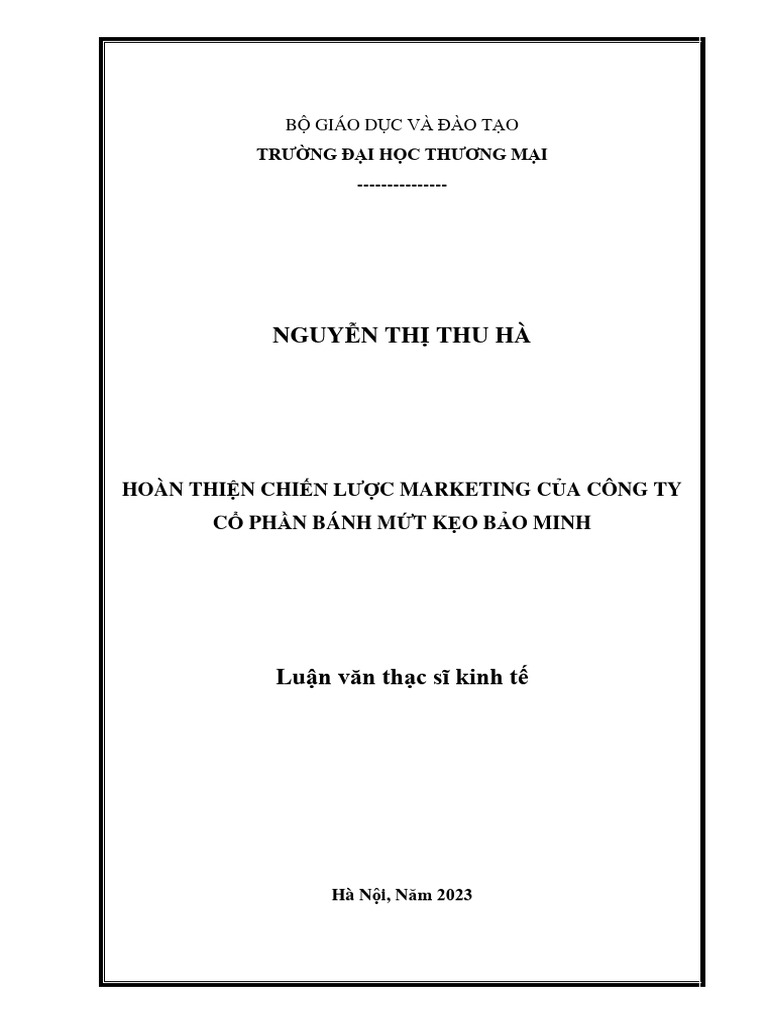 ?UTF-8?Q?NGUY E1 BB 84N TH E1 BB 8A THU H C3 80.pdf? - 4 | PDF