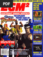Zzap - 018 (Oct 1986) | PDF | Leisure | Business