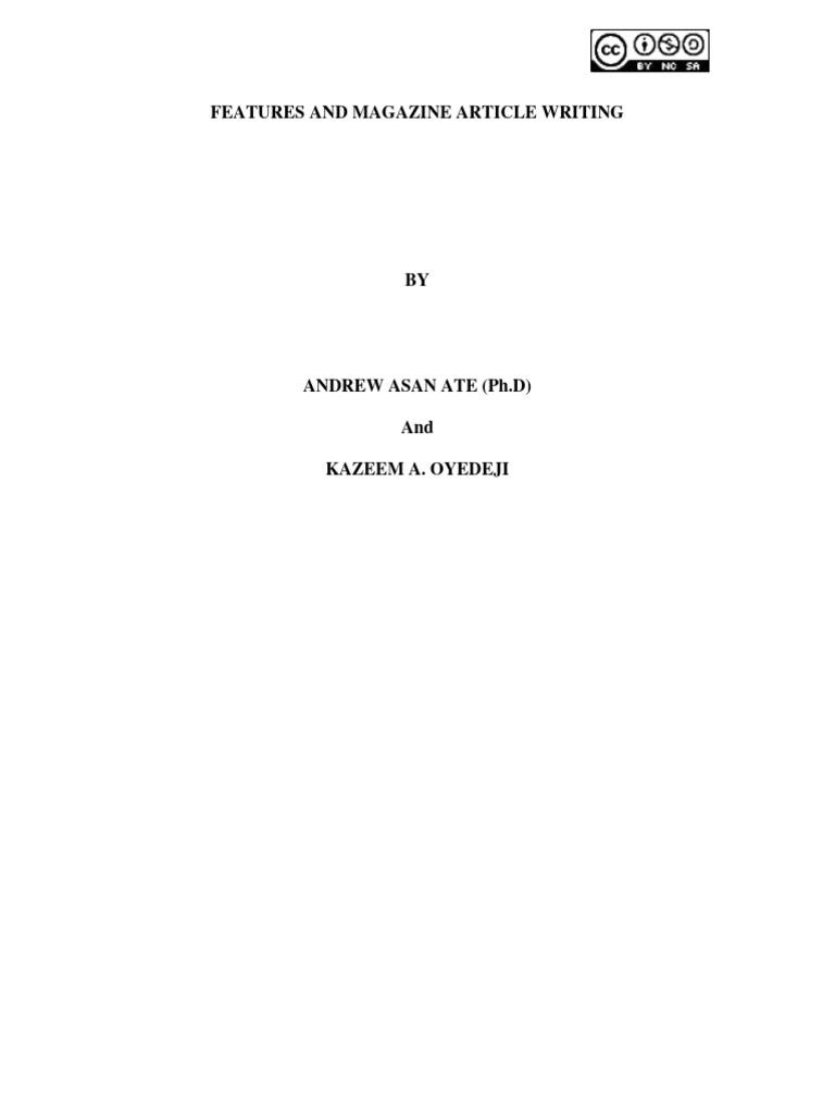 features-and-magazine-article-writing-pdf-news-newspapers