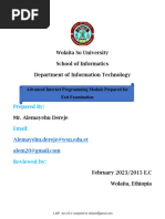PDF Document