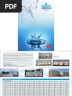 Rambo Polytank Sizes and Prices in Ghana | PDF | Cyberspace | World ...
