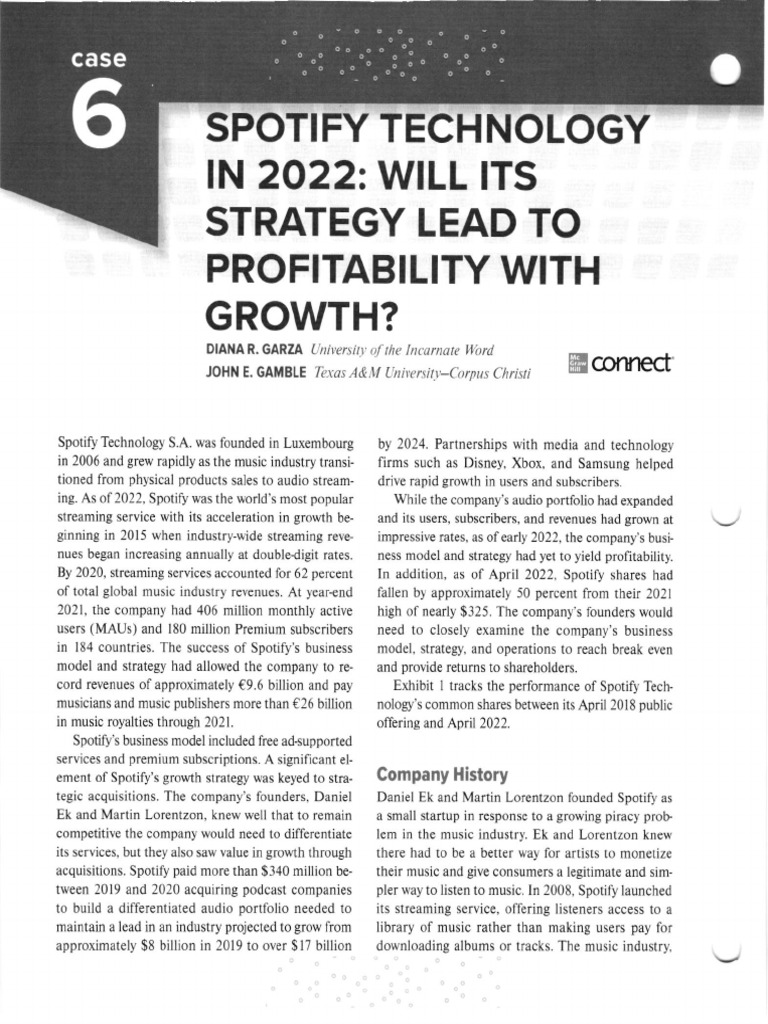 case-6-spotify-technology-in-2022001-pdf-spotify-streaming-media
