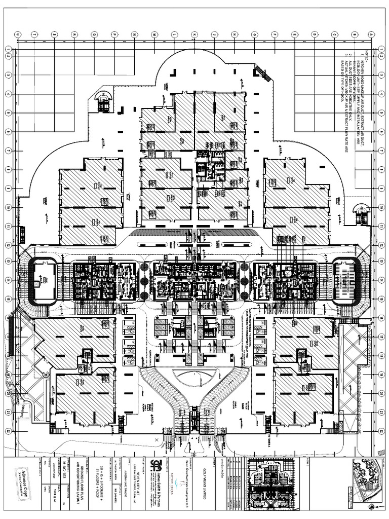 Ground M-AC-103 | PDF
