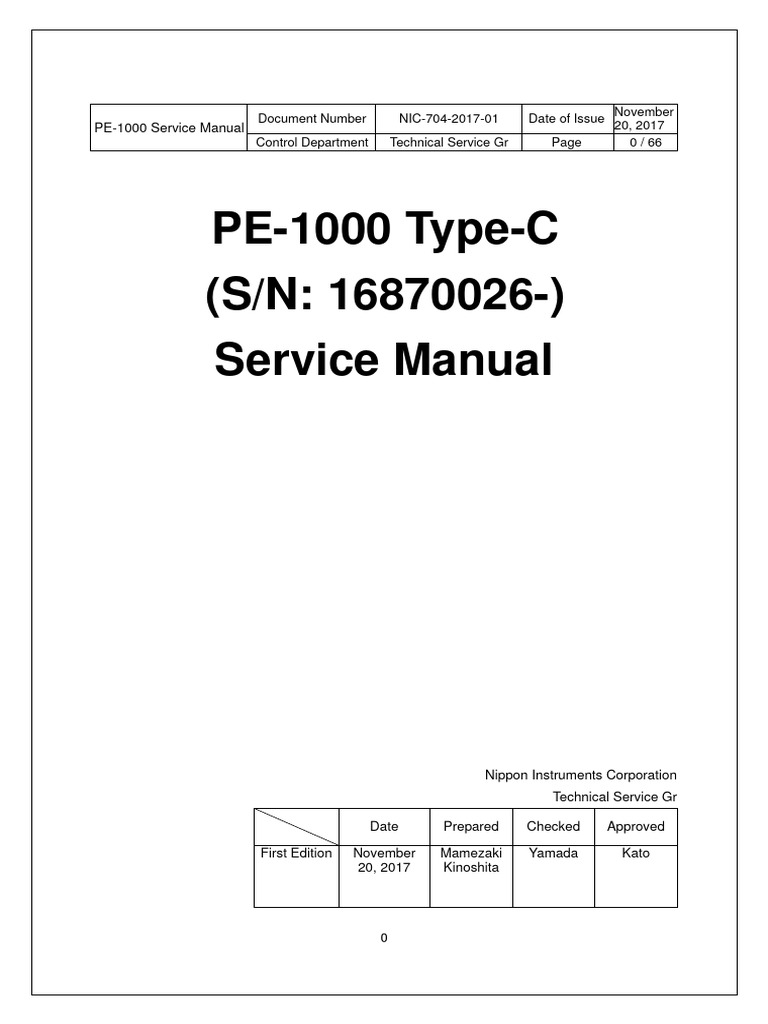 pe1000-1-download-free-pdf-syringe-vacuum-tube