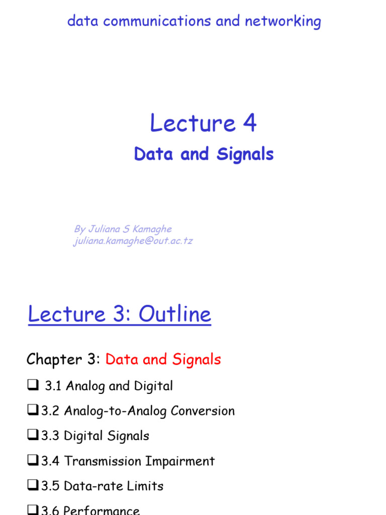 knowledge-area-2-ppt-download-free-pdf-radio-transmission-medium