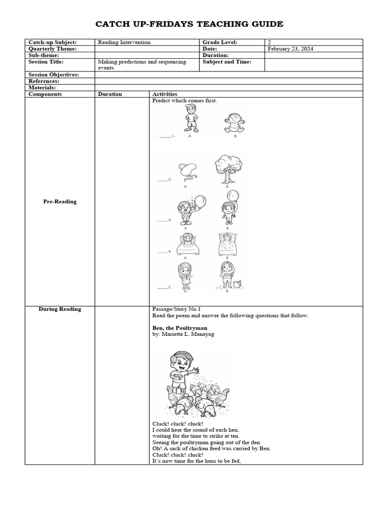 nrp-grade-2-feb-23-english-pdf