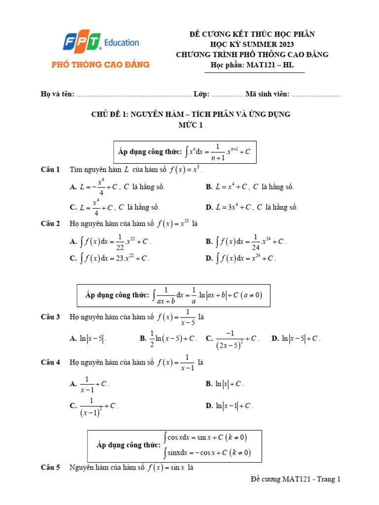 DC 3 | PDF