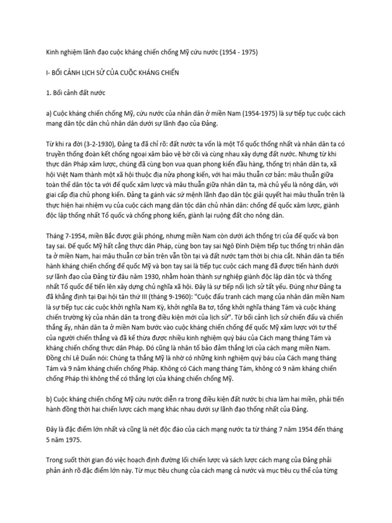 Ask My Pdf