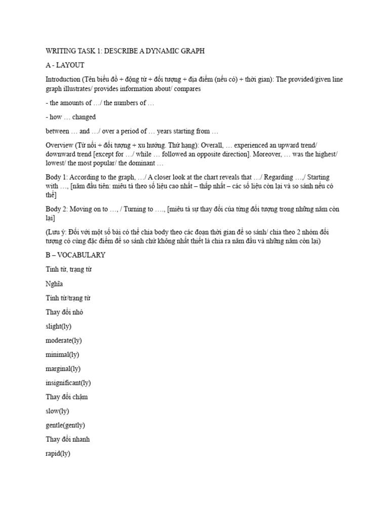 Jacl Adddd | PDF