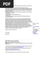 Download ijazah ditahan by Arif Adiyanto SN74062012 doc pdf