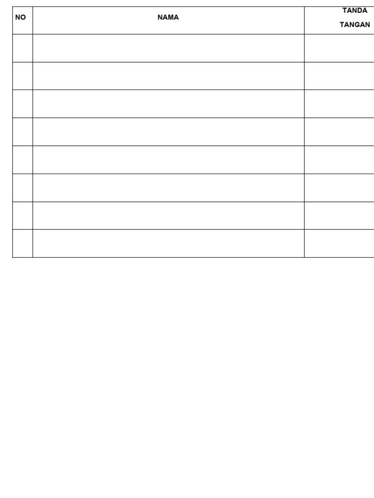 Buku Pelawat Pameran Pdf