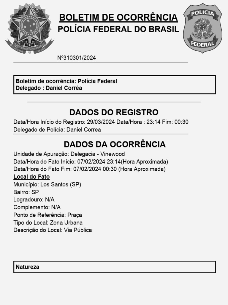 boletim-de-ocorrencia-exemplo-1-download-gr-tis-pdf-pol-cia-pol-cia