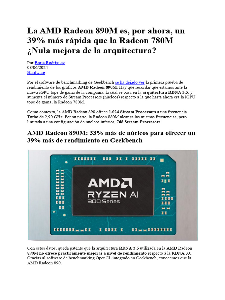 Subir 3 | PDF | Compatibles con PC Ibm | Arquitectura de Computadores
