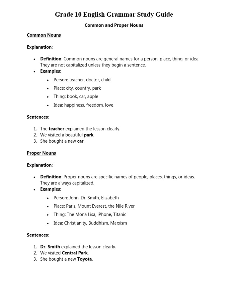 Common (rapper) visual data 6