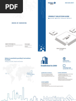 Nations 1706001618105892