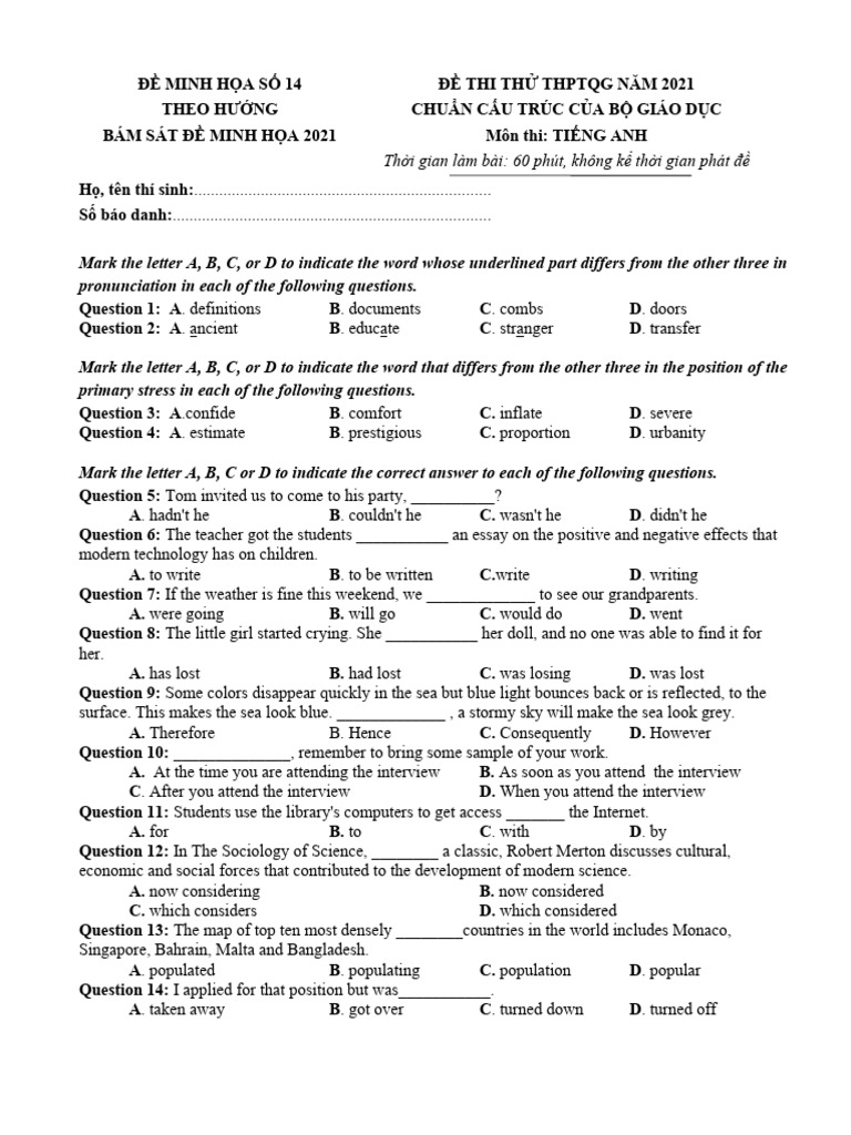 14-14-pdf-pandemic-body-language