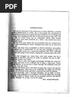 An Inspector Calls Full Text PDF | PDF