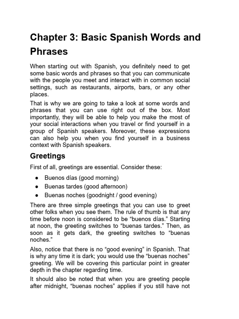 basic-spanish-words-pdf