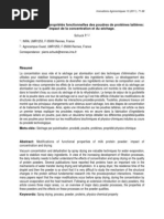 Download Vol13-6-Schuck by Jean-Baptiste Lim-Chap SN74063512 doc pdf