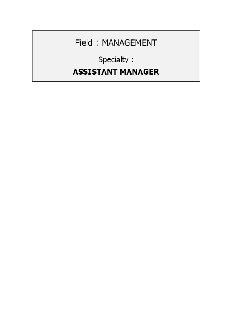 hnd-program-assistant-manager-pdf-human-resource-management