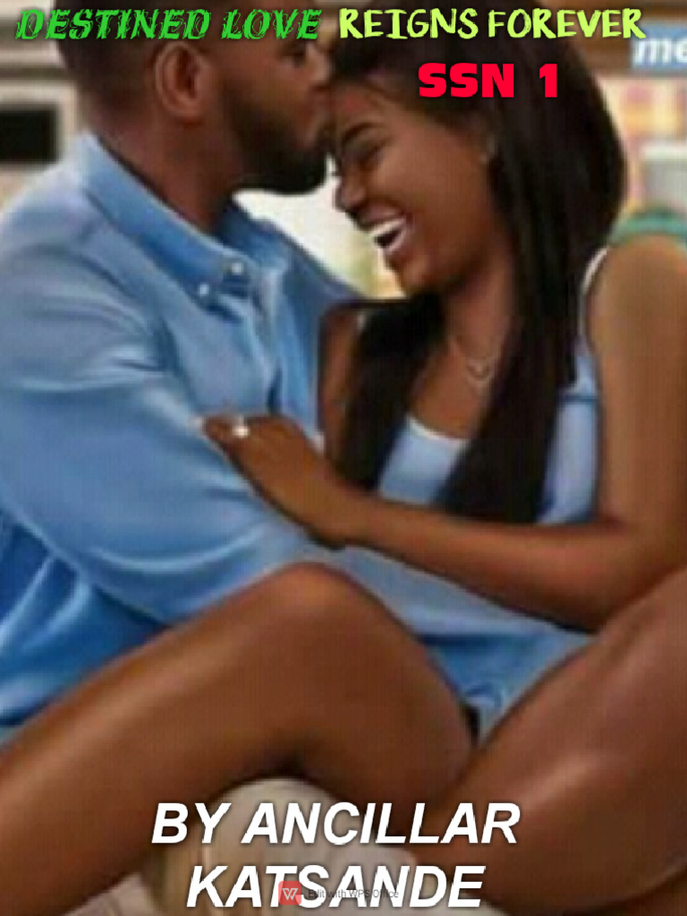 Sexy Asa Akia qora paypoq ichida ajoyib jinsiy aloqa uning dosti bilan ofisida!