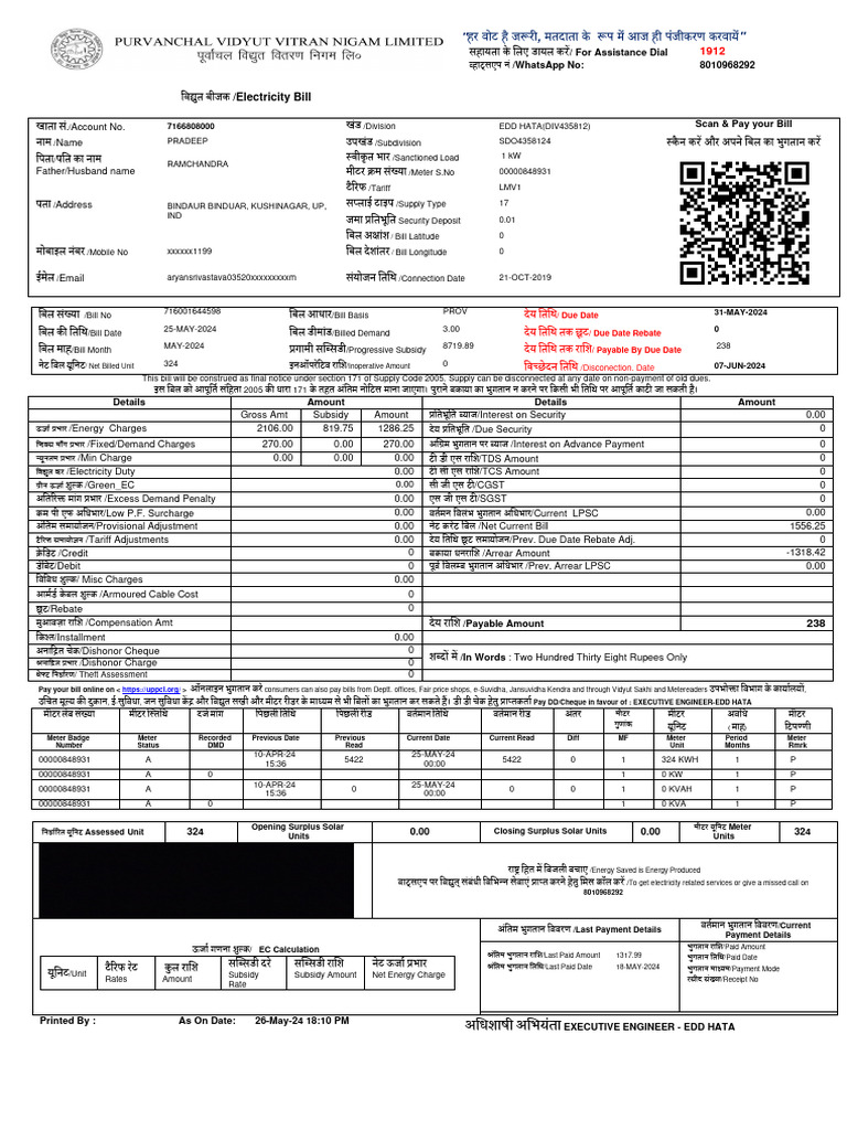 PDF Serv Let | PDF