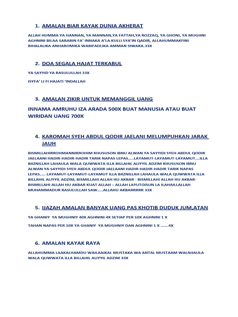 Uydagi xotinlarning erotik fotosuratlari