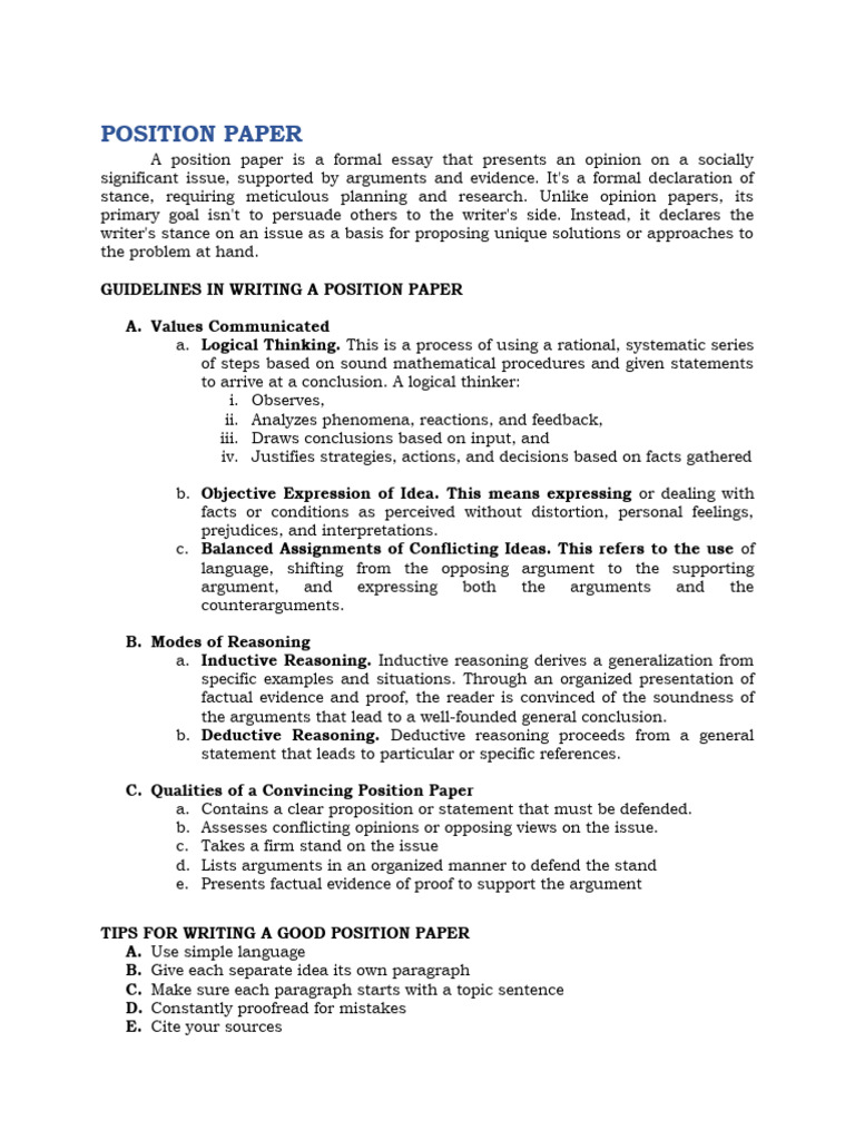 eapp-reviewer-4th-quarter-pdf-survey-methodology-histogram