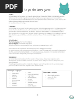 cartes-imprimer-pour-le-loup-garou-pdf-loups-garous