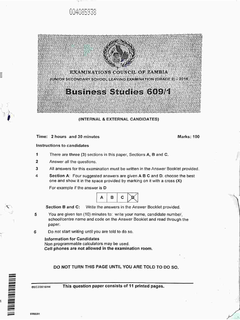 ecz-grade-9-bs-2016-pdf