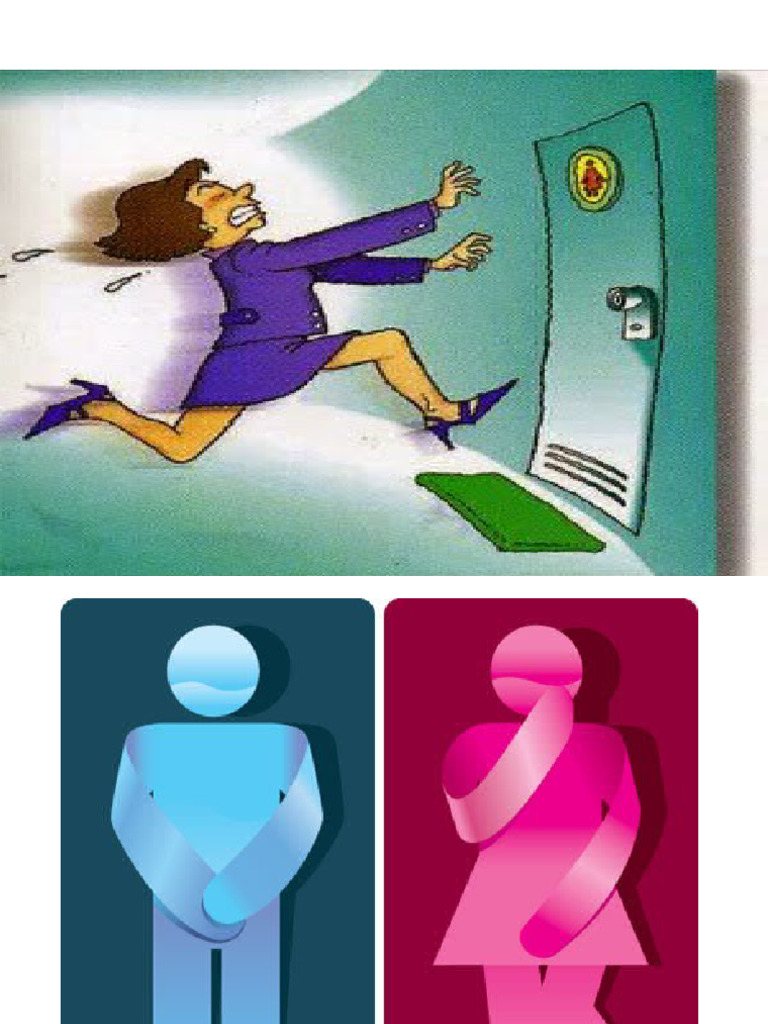 urinary-incontinence-pdf-urinary-incontinence-clinical-medicine