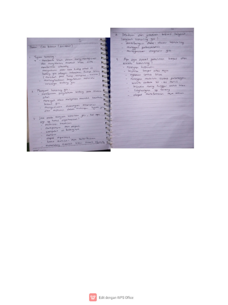 citra-rahayu-210104005-pdf