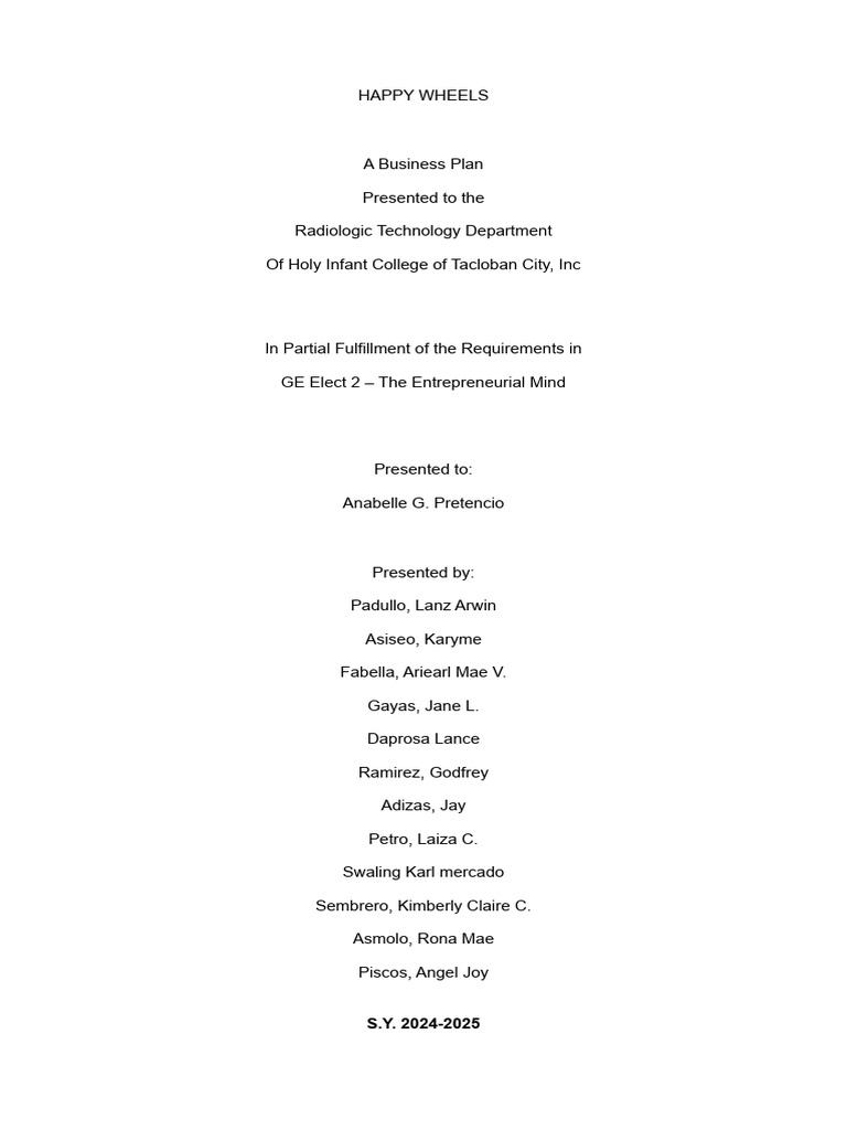 Business plan happy wheels 3 0 download free pdf equity finance