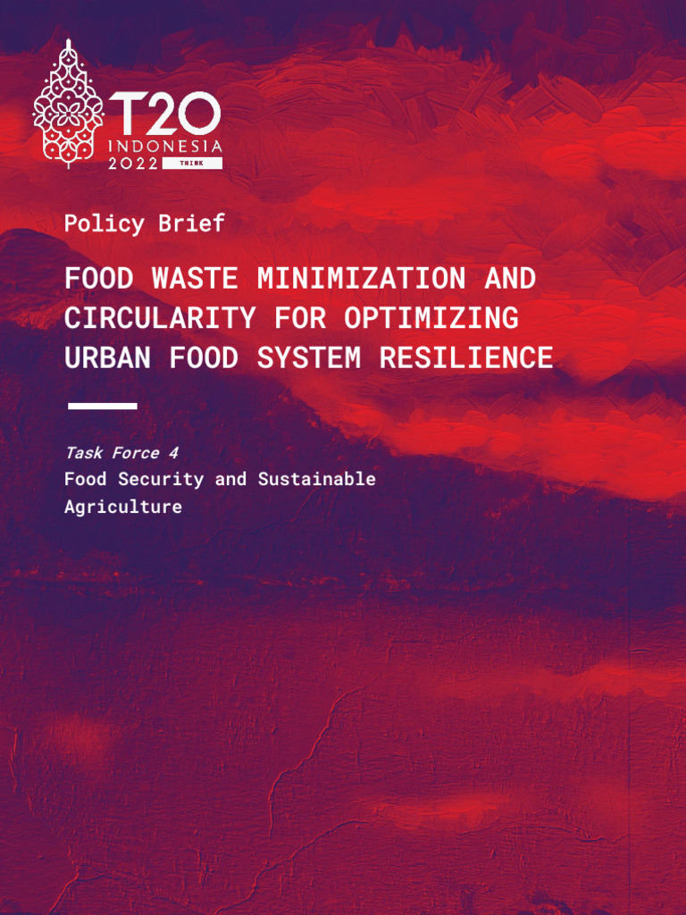 tf4-food-waste-minimization-and-circularity-for-optimizing-urban-food