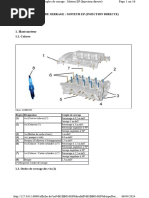 couples-de-serrage-moteur-1-6-hdi-pdf-moteur-diesel-injection