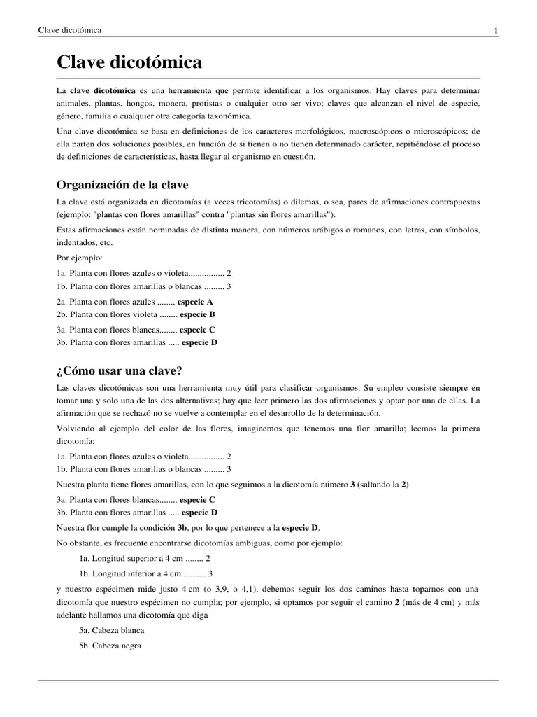 gu-a-sobre-claves-dicot-micas-para-identificaci-n-pdf-taxonom-a