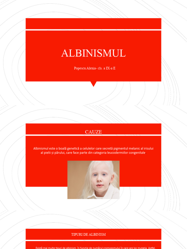 albinismul-pdf
