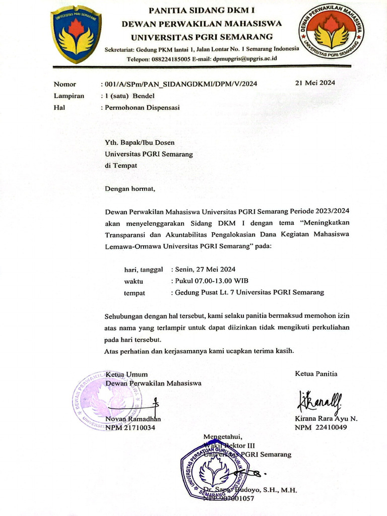 Rus uy qurilishi xususiy havaskor porno