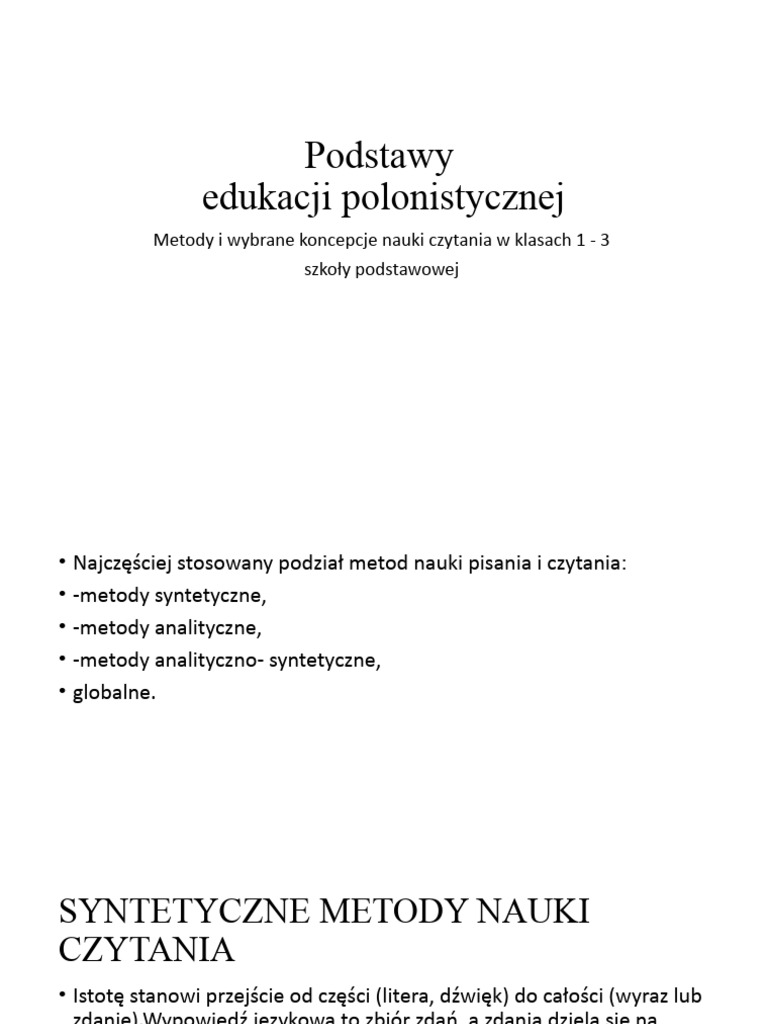 Pep 4 | PDF