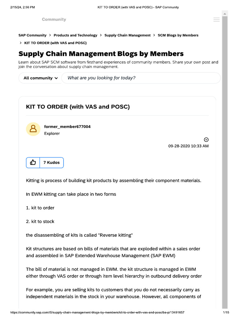 kitting-sap-pdf