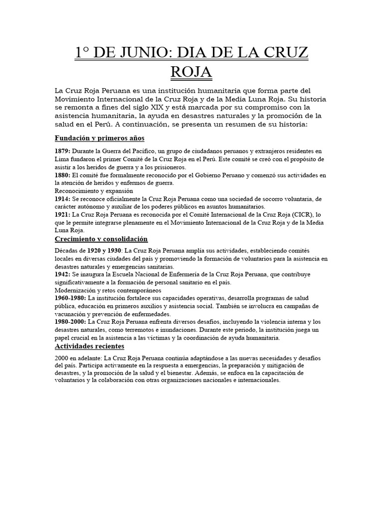 1-de-junio-2024-pdf-movimiento-internacional-de-la-cruz-roja-y-de