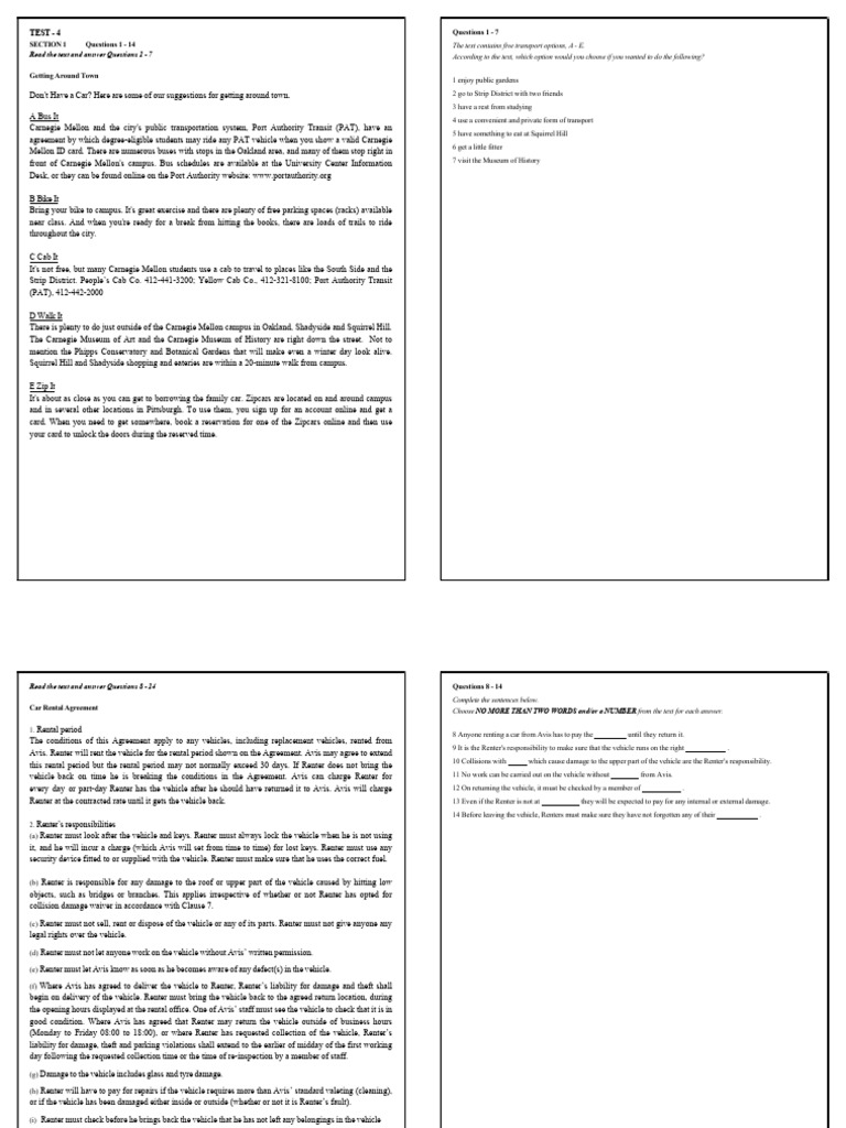 general-reading-test-4-pdf-transport