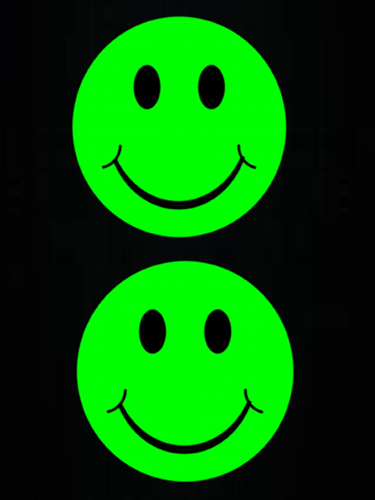 Activity traffic light pdf